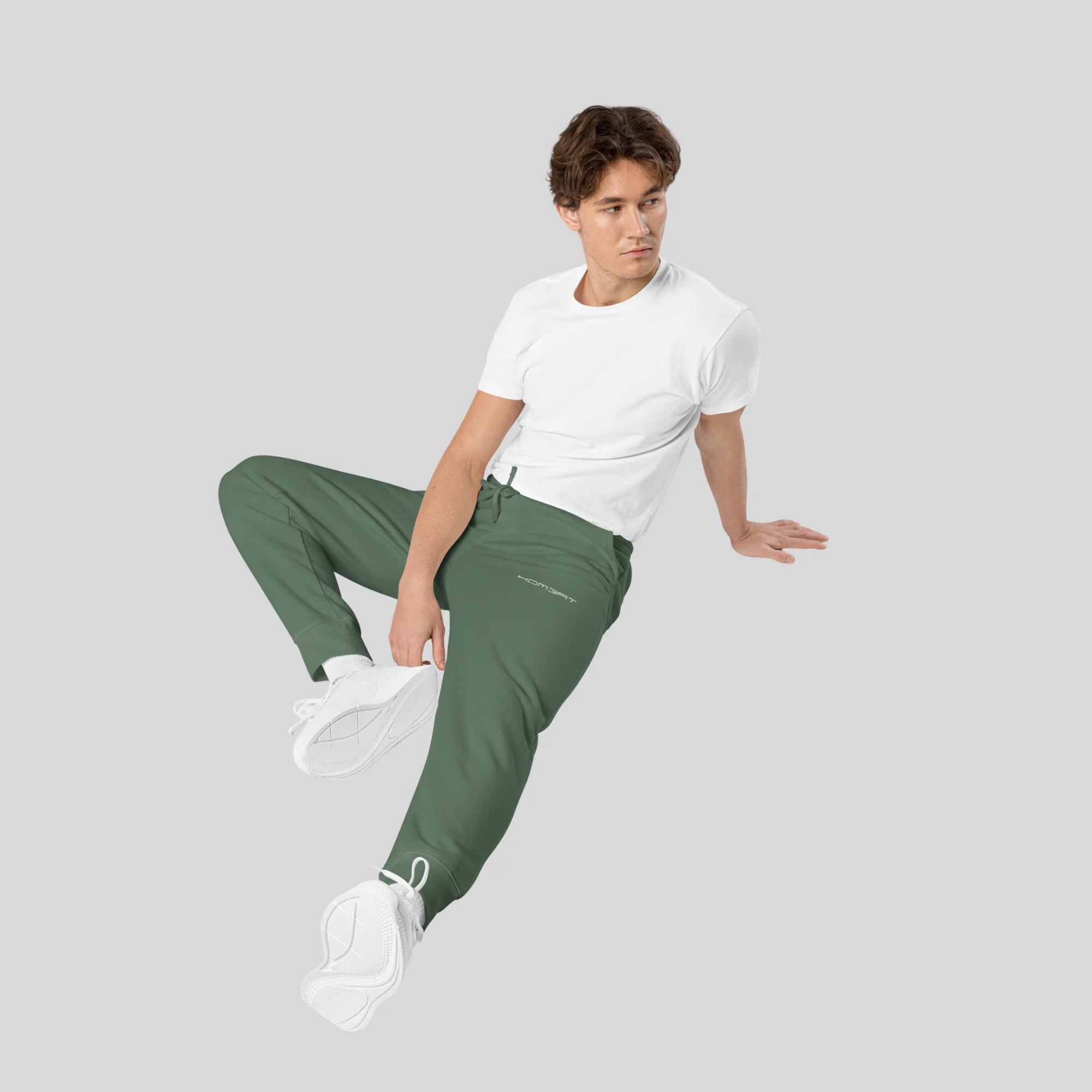 Men's pigment-dyed sweatpants,unisex-pigment-dyed-sweatpants,pigment printed sweatpant,pigment dyed fleece pant,