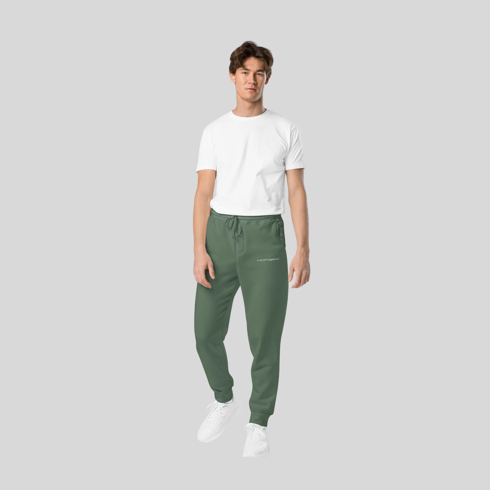 Men's pigment-dyed sweatpants,unisex-pigment-dyed-sweatpants,pigment printed sweatpant,pigment dyed fleece pant,