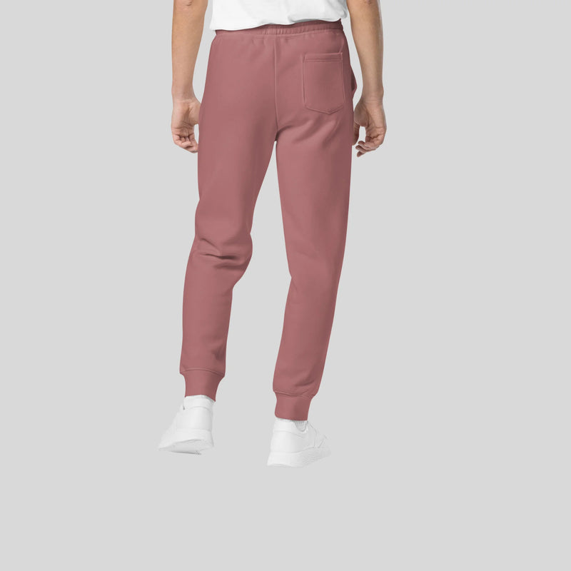 Men's pigment-dyed sweatpants,unisex-pigment-dyed-sweatpants,pigment printed sweatpant,pigment dyed fleece pant,