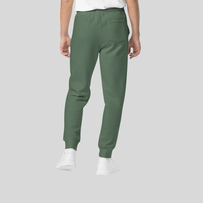 Men's pigment-dyed sweatpants,unisex-pigment-dyed-sweatpants,pigment printed sweatpant,pigment dyed fleece pant,