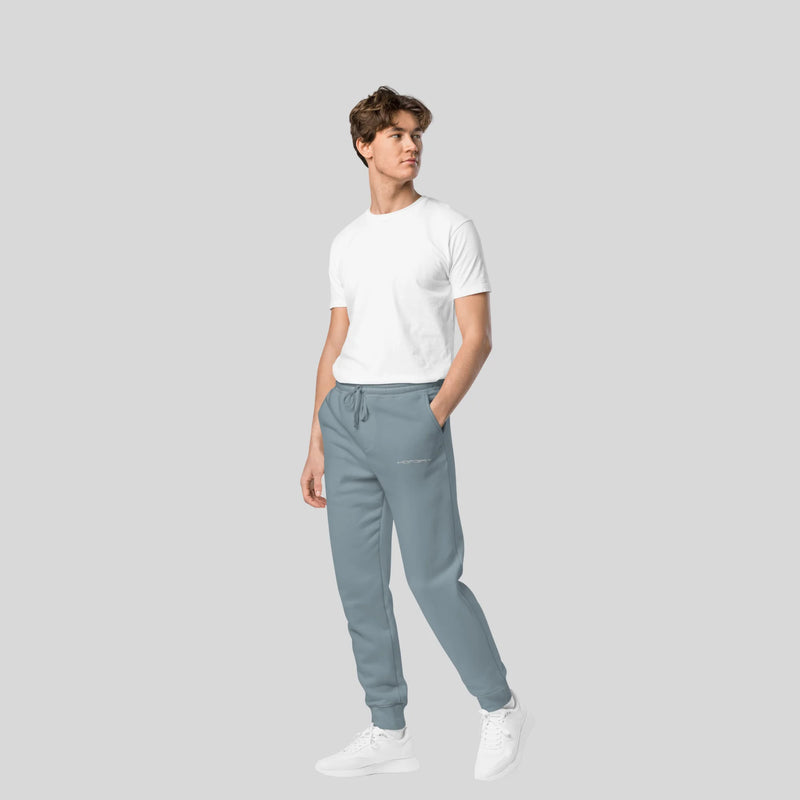 Men's pigment-dyed sweatpants,unisex-pigment-dyed-sweatpants,pigment printed sweatpant,pigment dyed fleece pant,