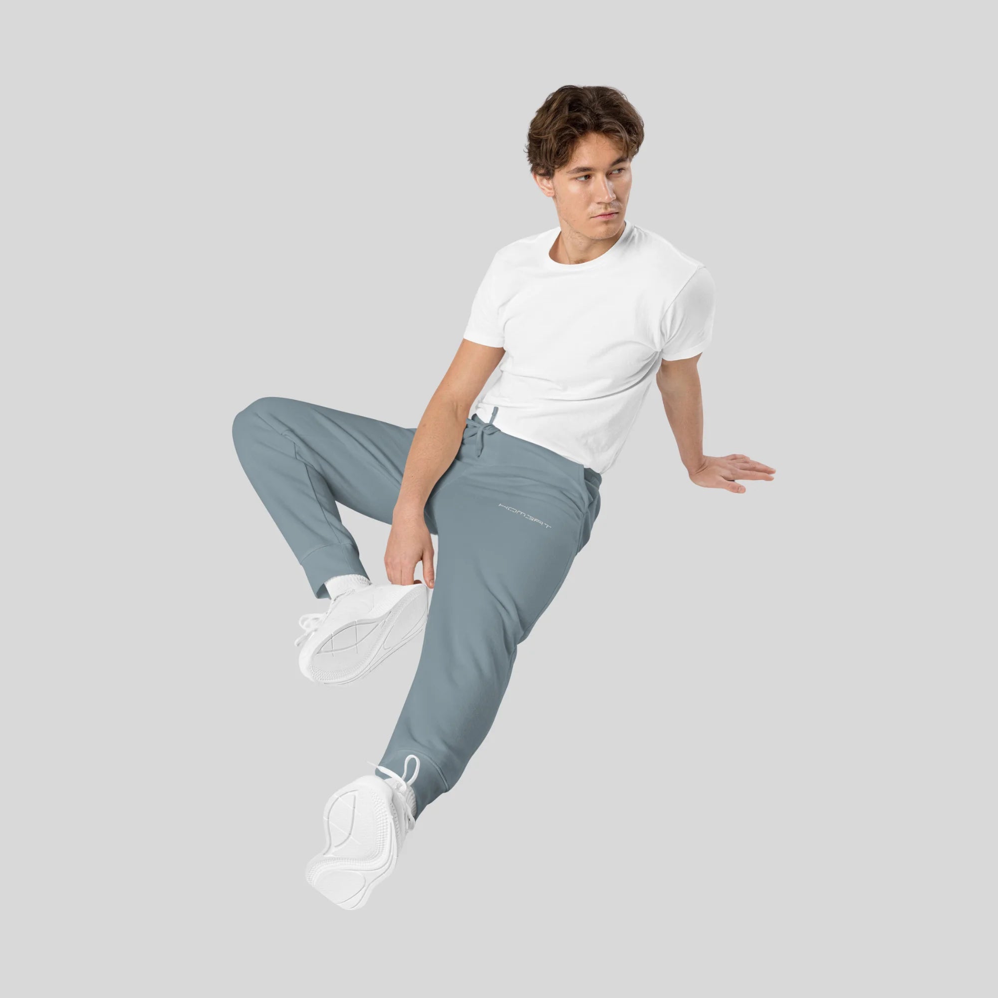 Men's pigment-dyed sweatpants,unisex-pigment-dyed-sweatpants,pigment printed sweatpant,pigment dyed fleece pant,