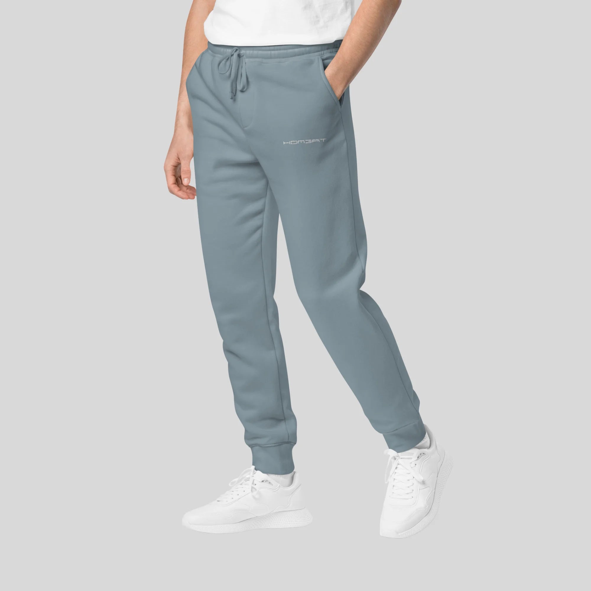 Men's pigment-dyed sweatpants,unisex-pigment-dyed-sweatpants,pigment printed sweatpant,pigment dyed fleece pant,
