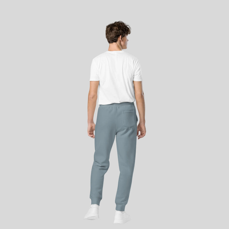 Men's pigment-dyed sweatpants,unisex-pigment-dyed-sweatpants,pigment printed sweatpant,pigment dyed fleece pant,