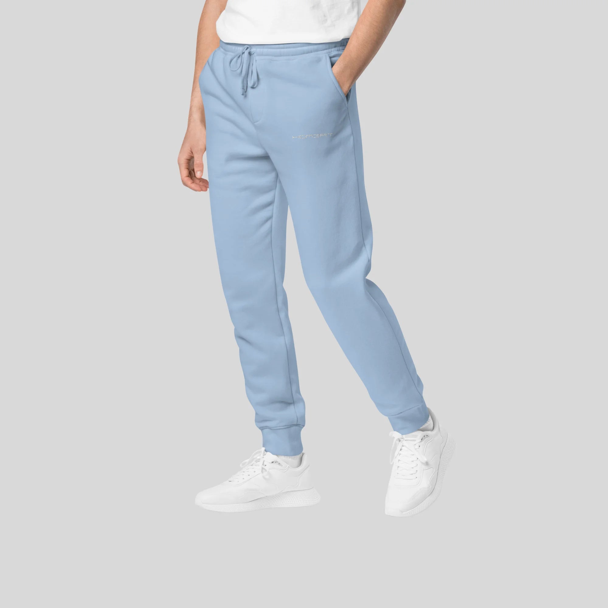 Men's pigment-dyed sweatpants,unisex-pigment-dyed-sweatpants,pigment printed sweatpant,pigment dyed fleece pant,