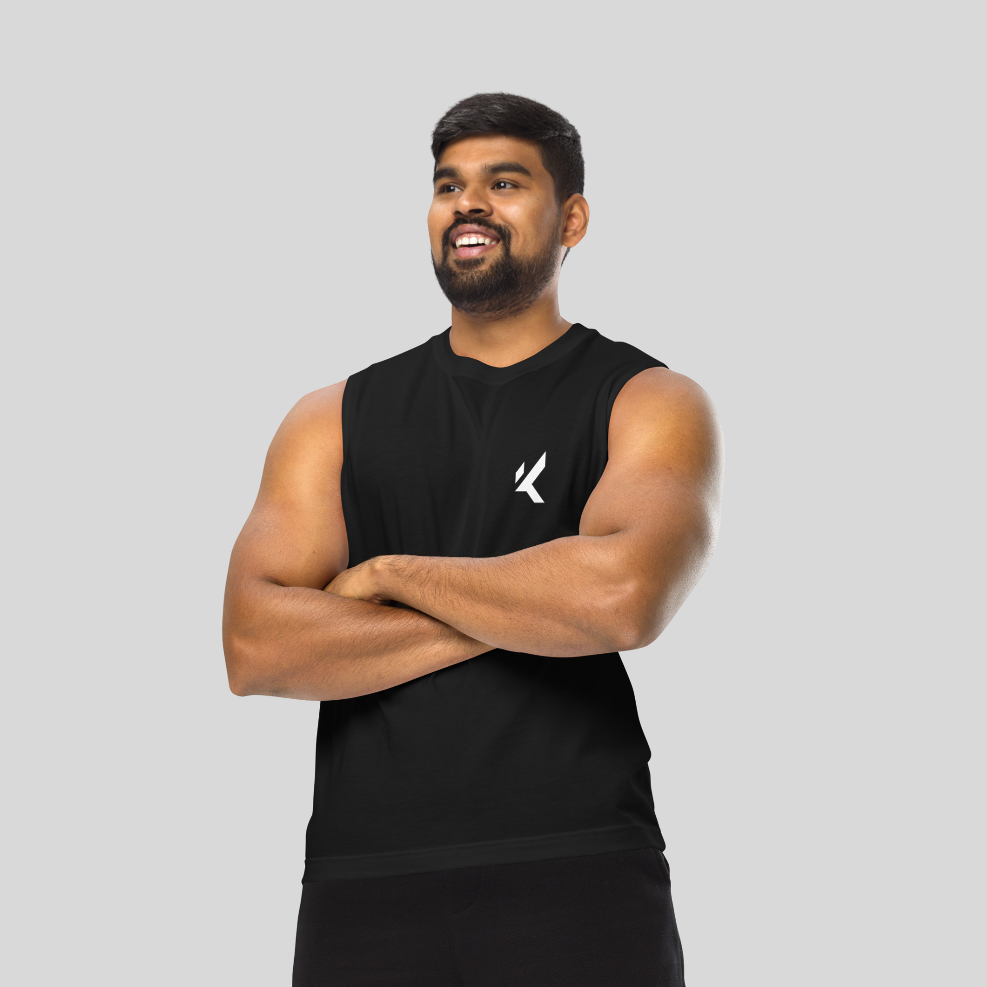 men's tank top undershirts, men's tank top for gym, sleeveless shirts for gym, men's tank top shirts,tank tops for men