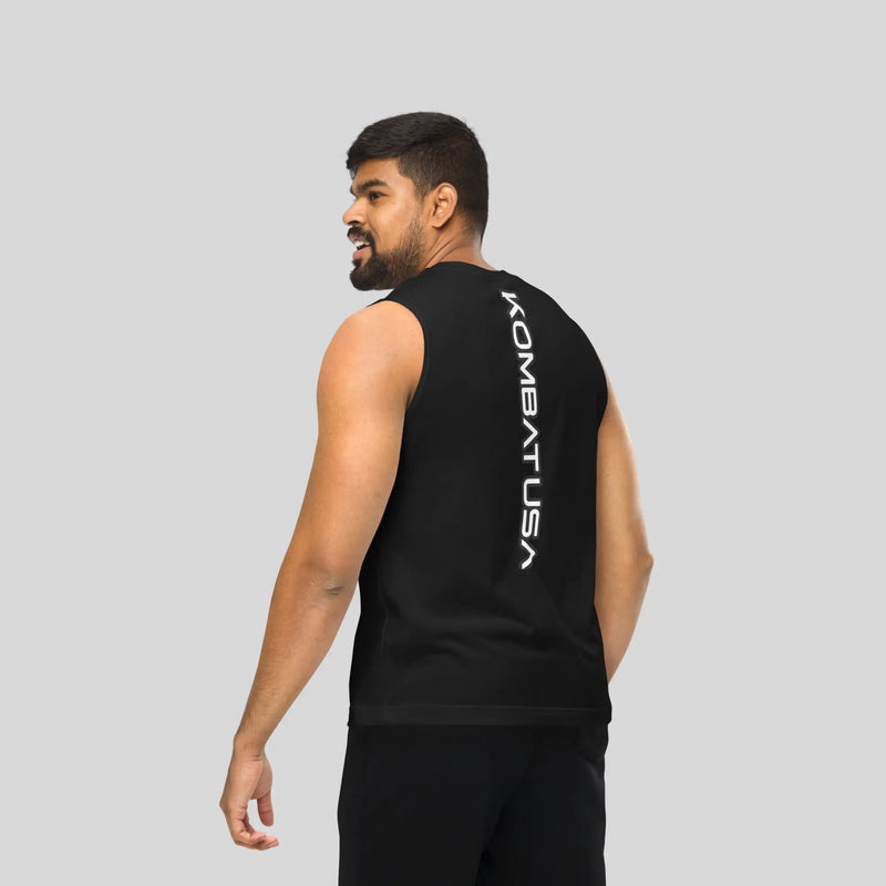 men's tank top undershirts, men's tank top for gym, sleeveless shirts for gym, men's tank top shirts,tank tops for men