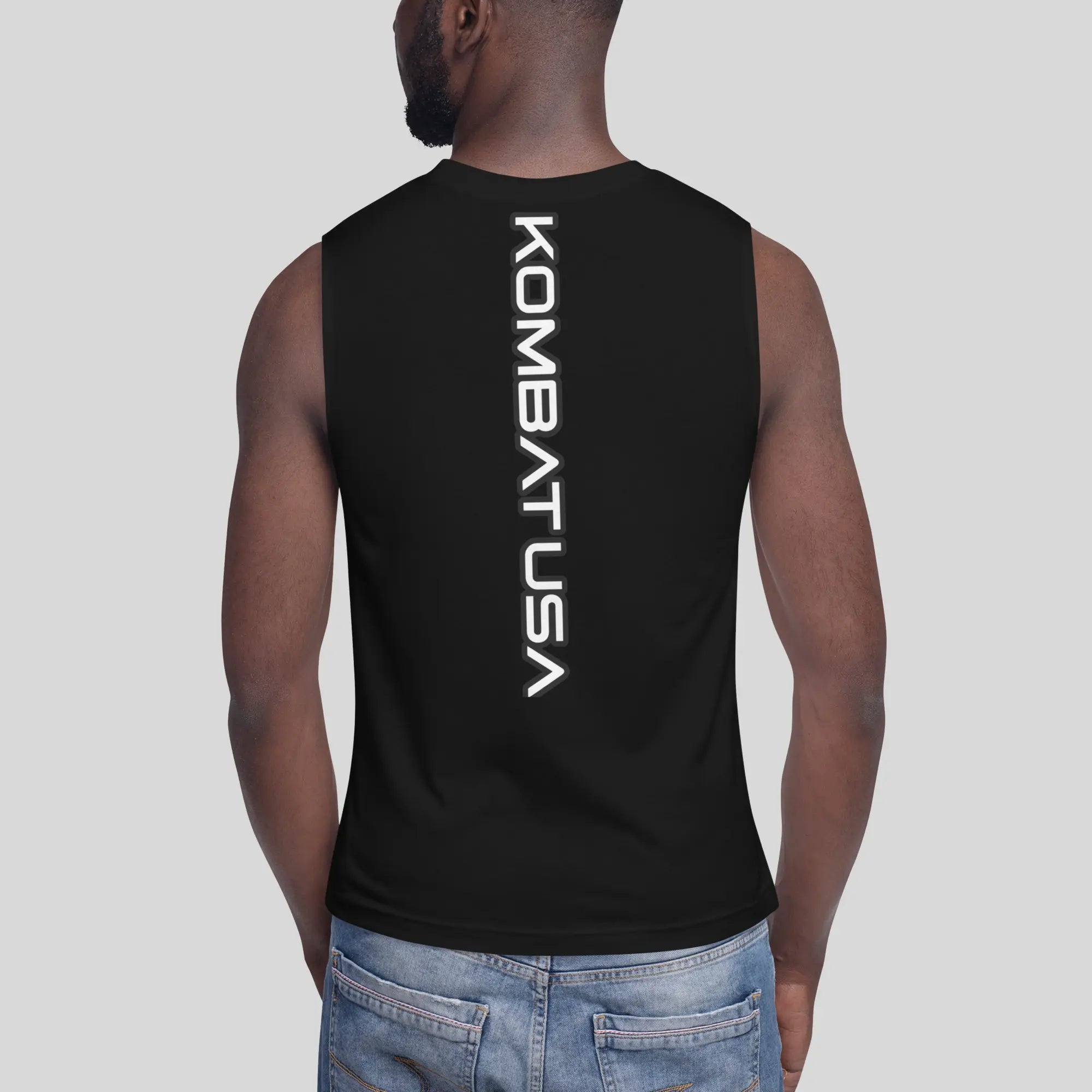 men's tank top undershirts, men's tank top for gym, sleeveless shirts for gym, men's tank top shirts,tank tops for men