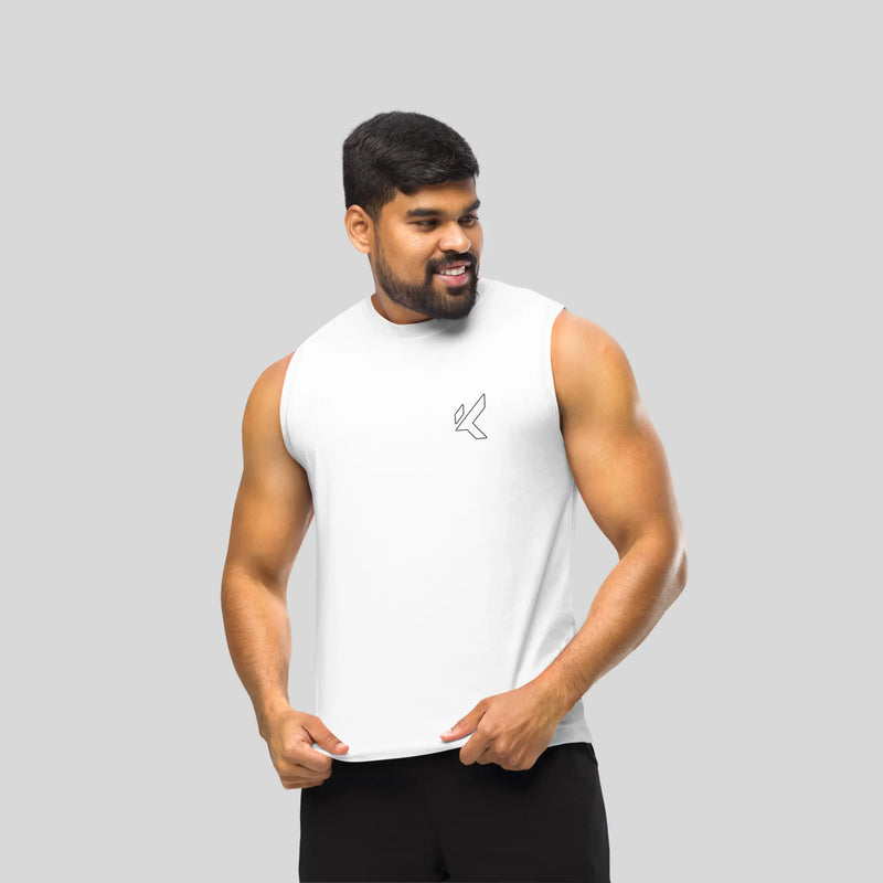 men's tank top undershirts, men's tank top for gym, sleeveless shirts for gym, men's tank top shirts,tank tops for men