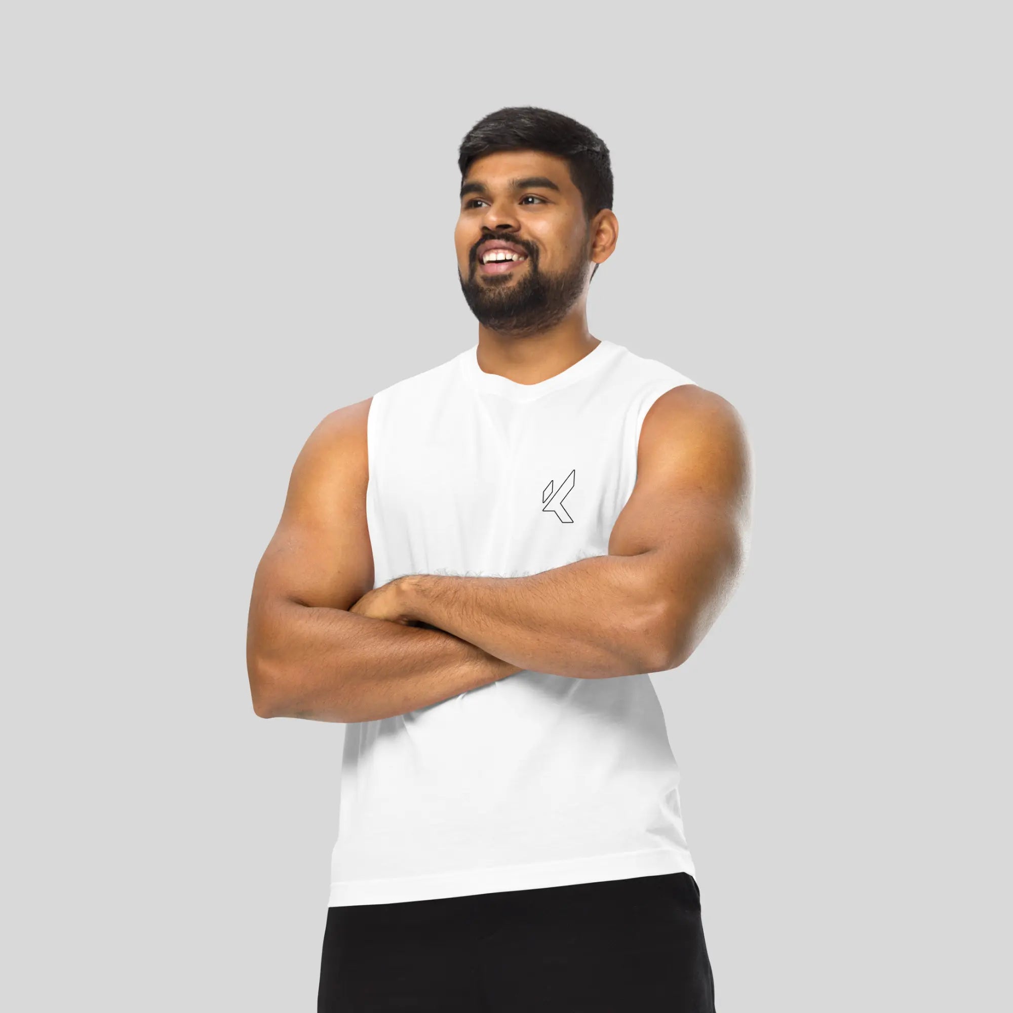 men's tank top undershirts, men's tank top for gym, sleeveless shirts for gym, men's tank top shirts,tank tops for men