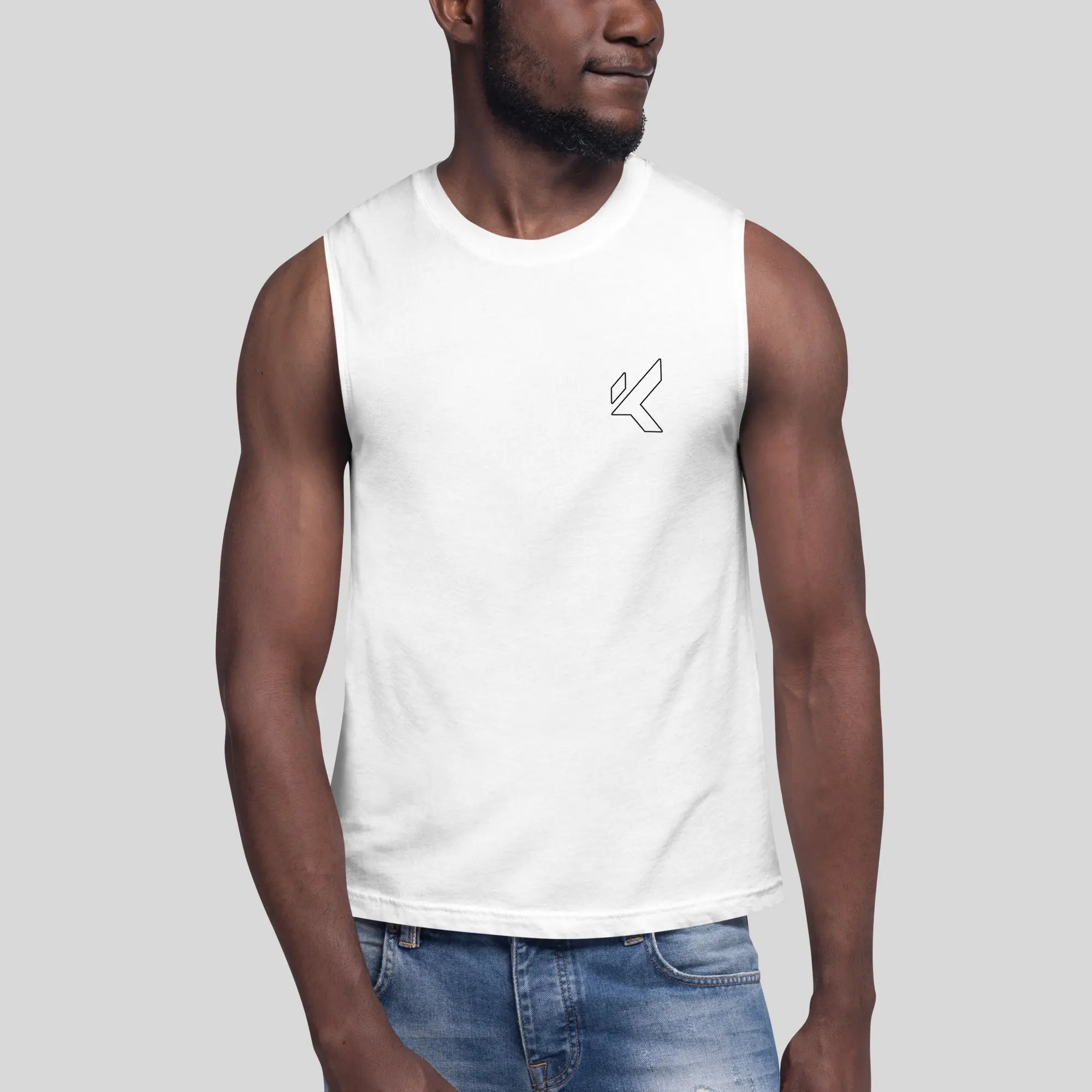 men's tank top undershirts, men's tank top for gym, sleeveless shirts for gym, men's tank top shirts,tank tops for men