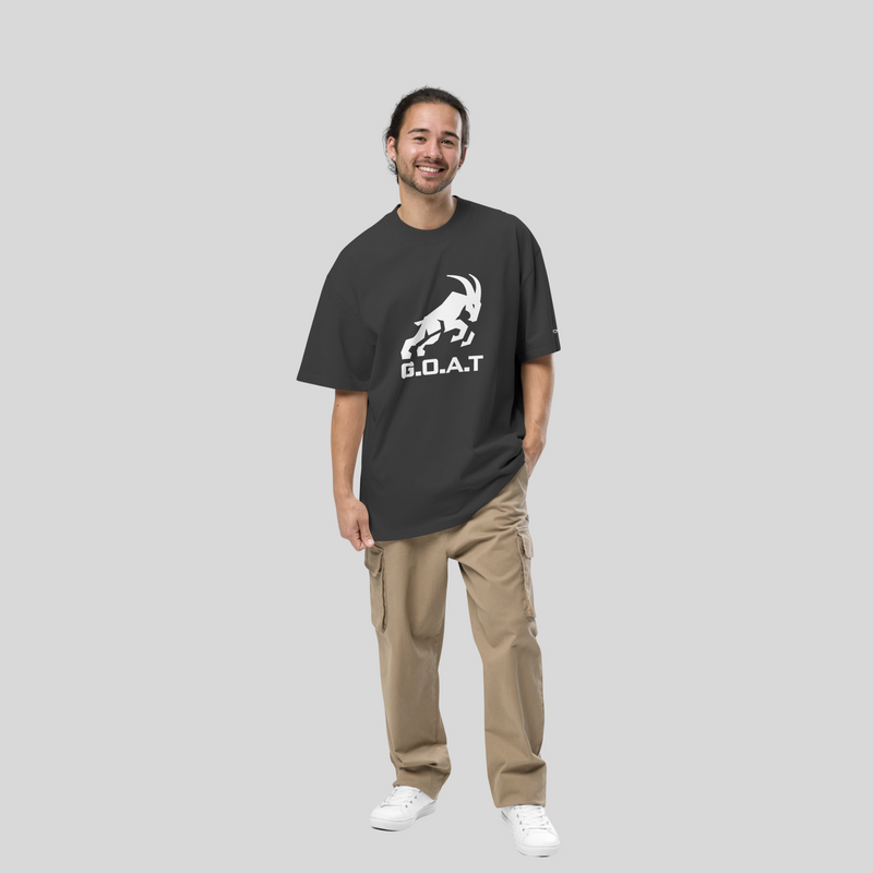 oversized faded t shirt men,oversized t-shirt,oversized t-shirts mens gym,oversized t-shirts for women,baggy tee, loose top, relaxed-fit t-shirt, boxy tee, roomy t-shirt, and oversized tee