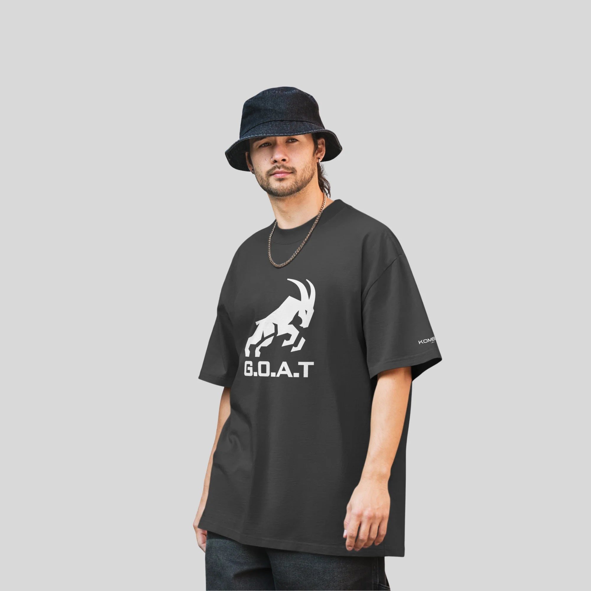 oversized faded t shirt men,oversized t-shirt,oversized t-shirts mens gym,oversized t-shirts for women,baggy tee, loose top, relaxed-fit t-shirt, boxy tee, roomy t-shirt, and oversized tee