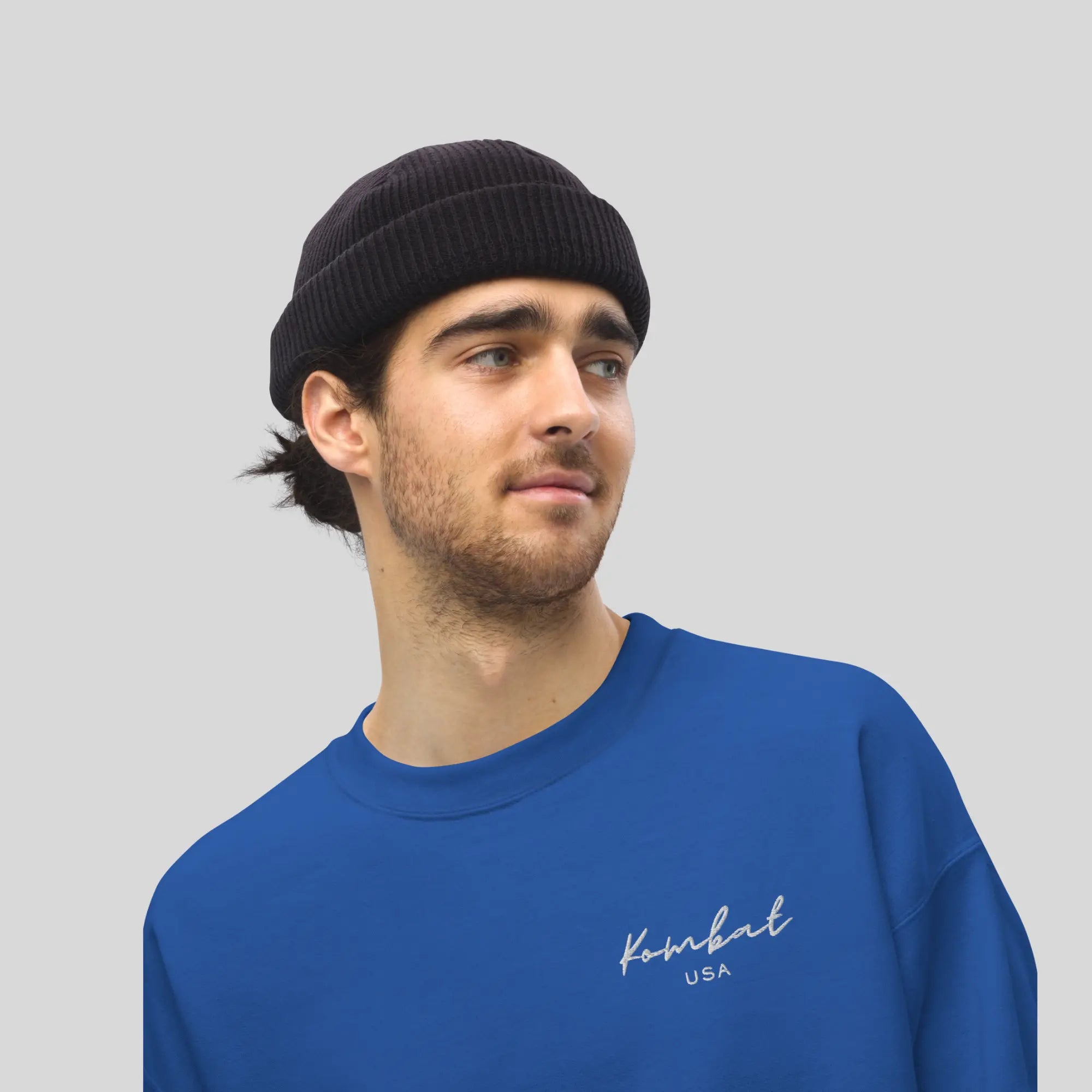 Sweatshirt,sweatshirt for men,sweatshirt for men online,Buy Sweatshirts for Men,Men Sweat Shirt Collection on Sale,Buy Men's Sweatshirts Online