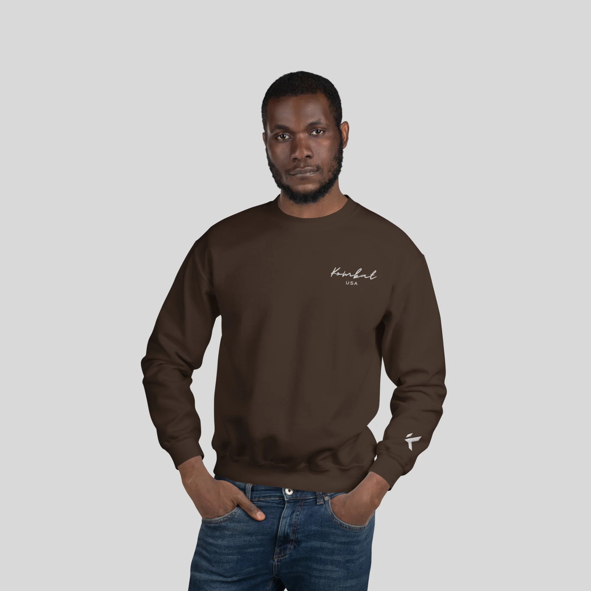 Sweatshirt,sweatshirt for men,sweatshirt for men online,Buy Sweatshirts for Men,Men Sweat Shirt Collection on Sale,Buy Men's Sweatshirts Online