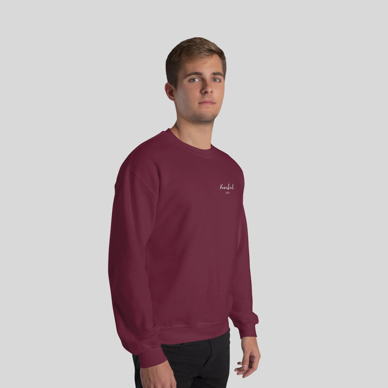 Sweatshirt,sweatshirt for men,sweatshirt for men online,Buy Sweatshirts for Men,Men Sweat Shirt Collection on Sale,Buy Men's Sweatshirts Online