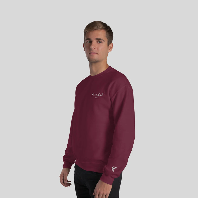 Sweatshirt,sweatshirt for men,sweatshirt for men online,Buy Sweatshirts for Men,Men Sweat Shirt Collection on Sale,Buy Men's Sweatshirts Online