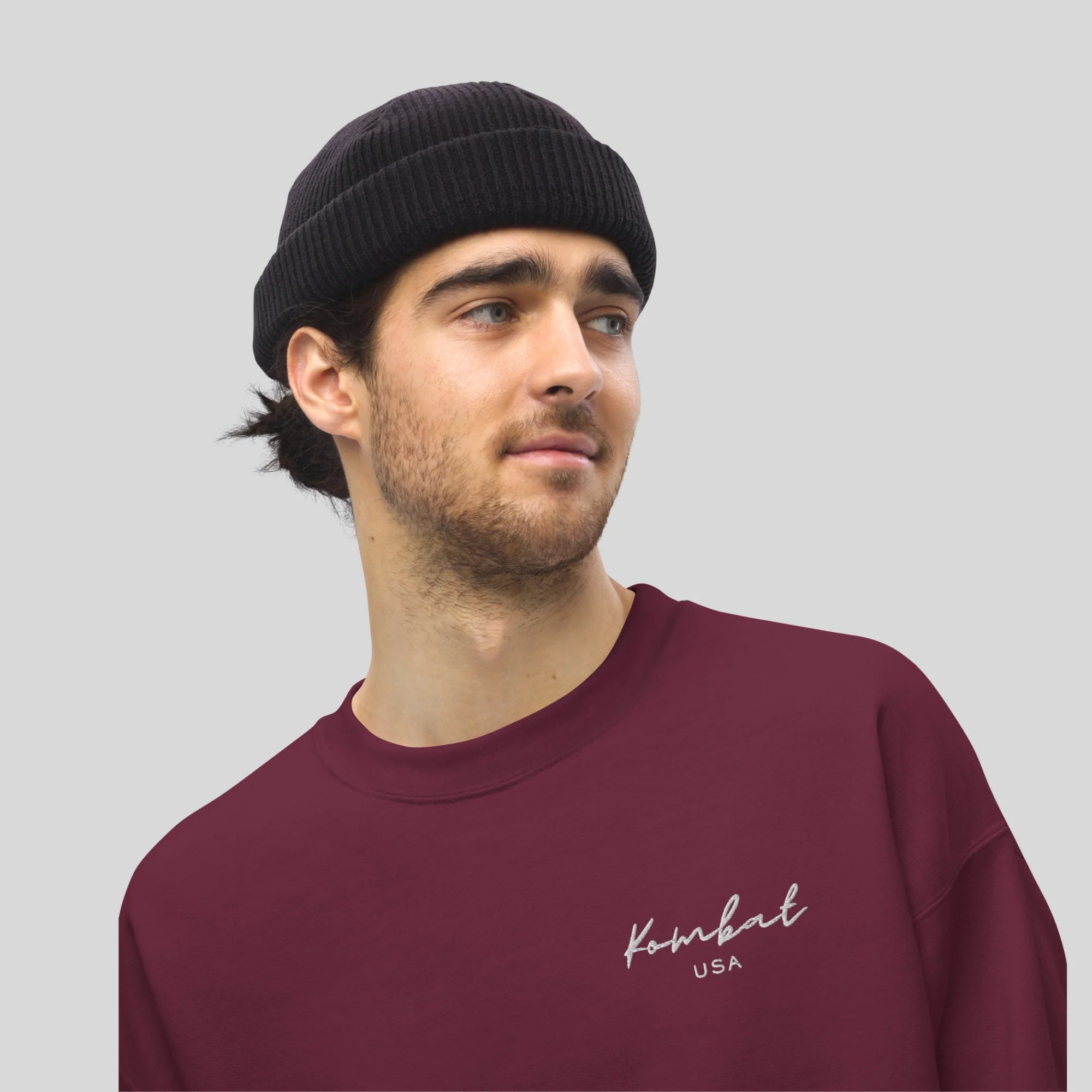 Sweatshirt,sweatshirt for men,sweatshirt for men online,Buy Sweatshirts for Men,Men Sweat Shirt Collection on Sale,Buy Men's Sweatshirts Online