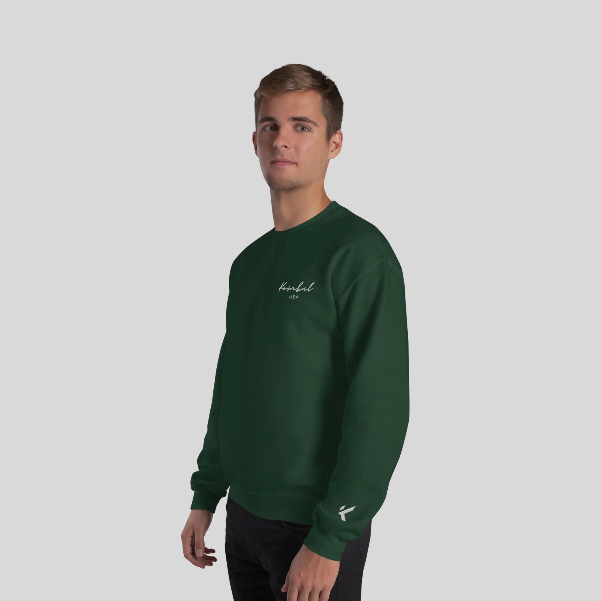 Sweatshirt,sweatshirt for men,sweatshirt for men online,Buy Sweatshirts for Men,Men Sweat Shirt Collection on Sale,Buy Men's Sweatshirts Online