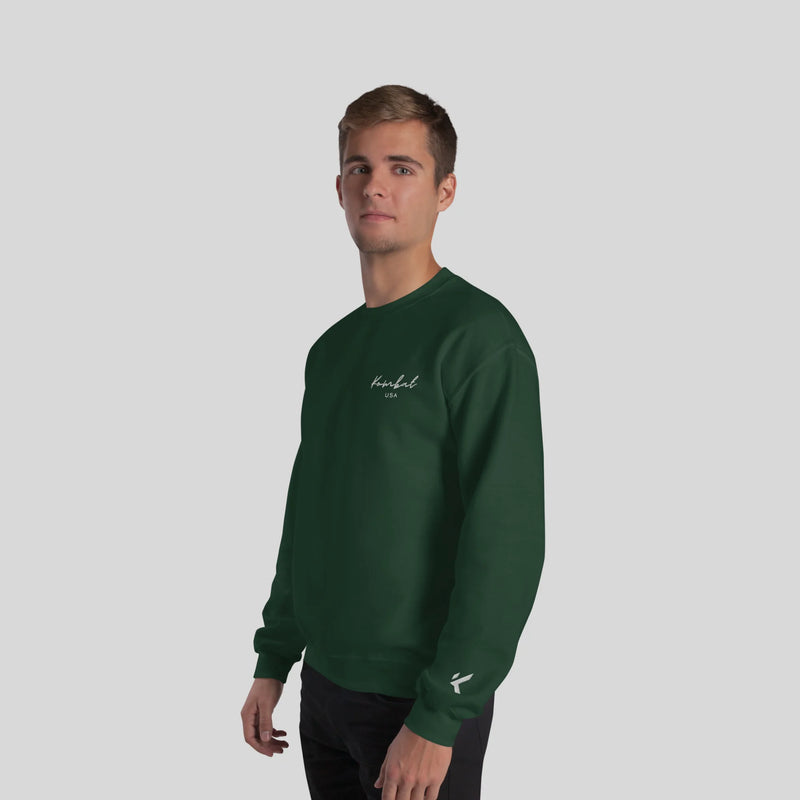 Sweatshirt,sweatshirt for men,sweatshirt for men online,Buy Sweatshirts for Men,Men Sweat Shirt Collection on Sale,Buy Men's Sweatshirts Online