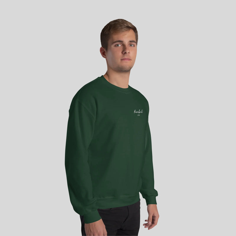 Sweatshirt,sweatshirt for men,sweatshirt for men online,Buy Sweatshirts for Men,Men Sweat Shirt Collection on Sale,Buy Men's Sweatshirts Online