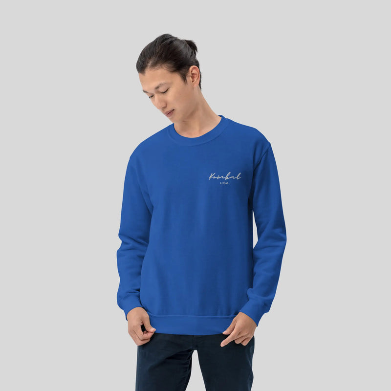Sweatshirt,sweatshirt for men,sweatshirt for men online,Buy Sweatshirts for Men,Men Sweat Shirt Collection on Sale,Buy Men's Sweatshirts Online