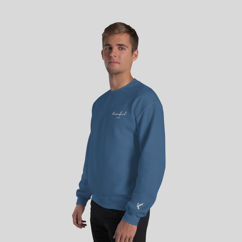 Sweatshirt,sweatshirt for men,sweatshirt for men online,Buy Sweatshirts for Men,Men Sweat Shirt Collection on Sale,Buy Men's Sweatshirts Online