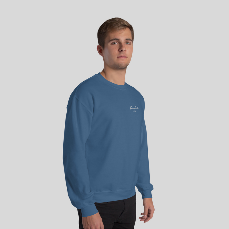 Sweatshirt,sweatshirt for men,sweatshirt for men online,Buy Sweatshirts for Men,Men Sweat Shirt Collection on Sale,Buy Men's Sweatshirts Online