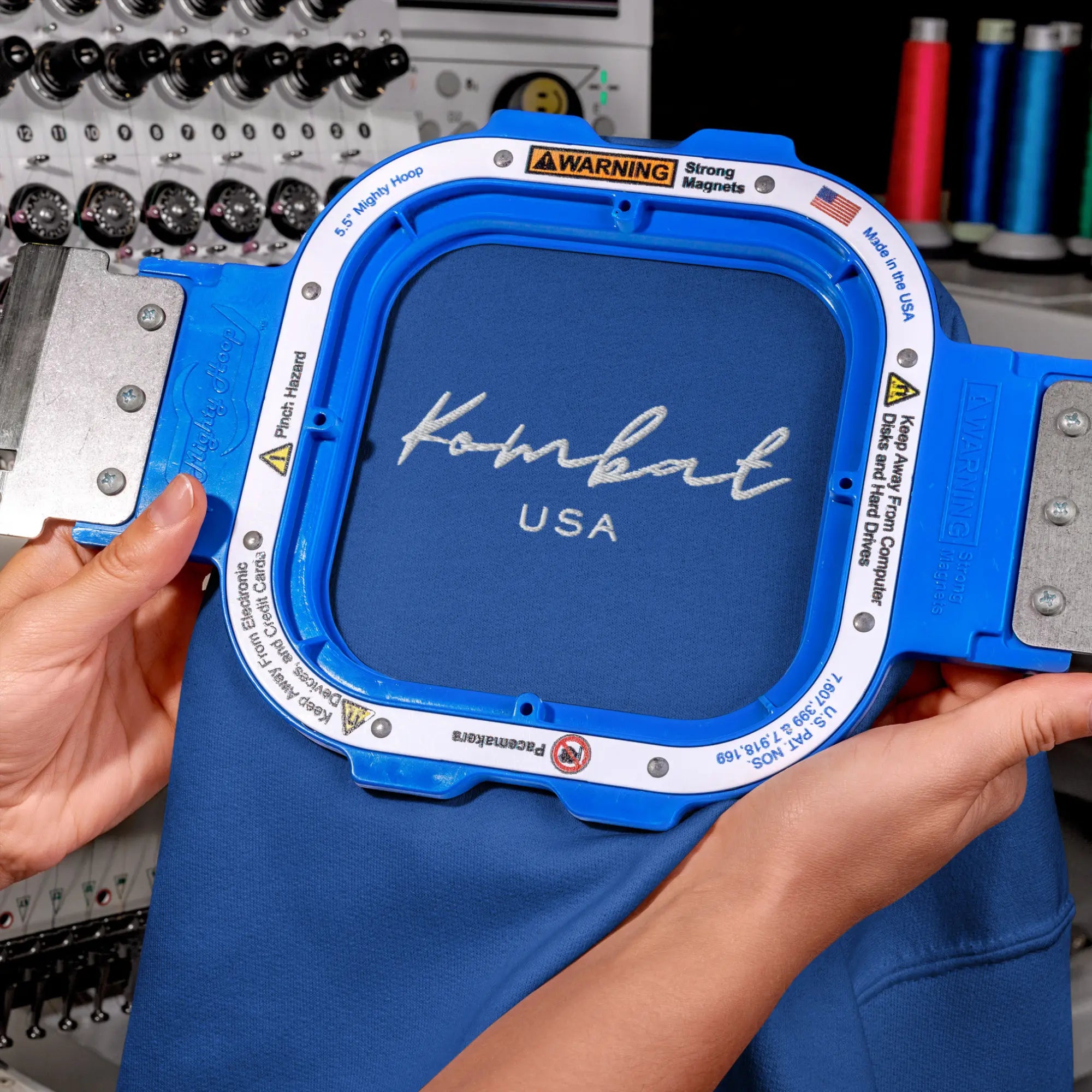 Sweatshirt,sweatshirt for men,sweatshirt for men online,Buy Sweatshirts for Men,Men Sweat Shirt Collection on Sale,Buy Men's Sweatshirts Online