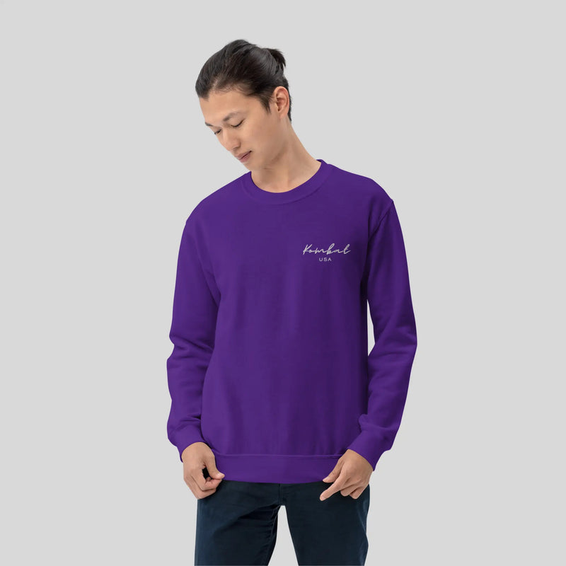 Sweatshirt,sweatshirt for men,sweatshirt for men online,Buy Sweatshirts for Men,Men Sweat Shirt Collection on Sale,Buy Men's Sweatshirts Online