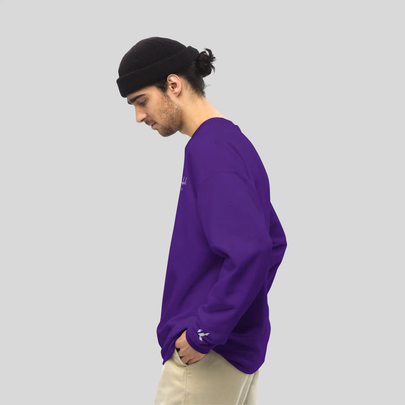 Sweatshirt,sweatshirt for men,sweatshirt for men online,Buy Sweatshirts for Men,Men Sweat Shirt Collection on Sale,Buy Men's Sweatshirts Online