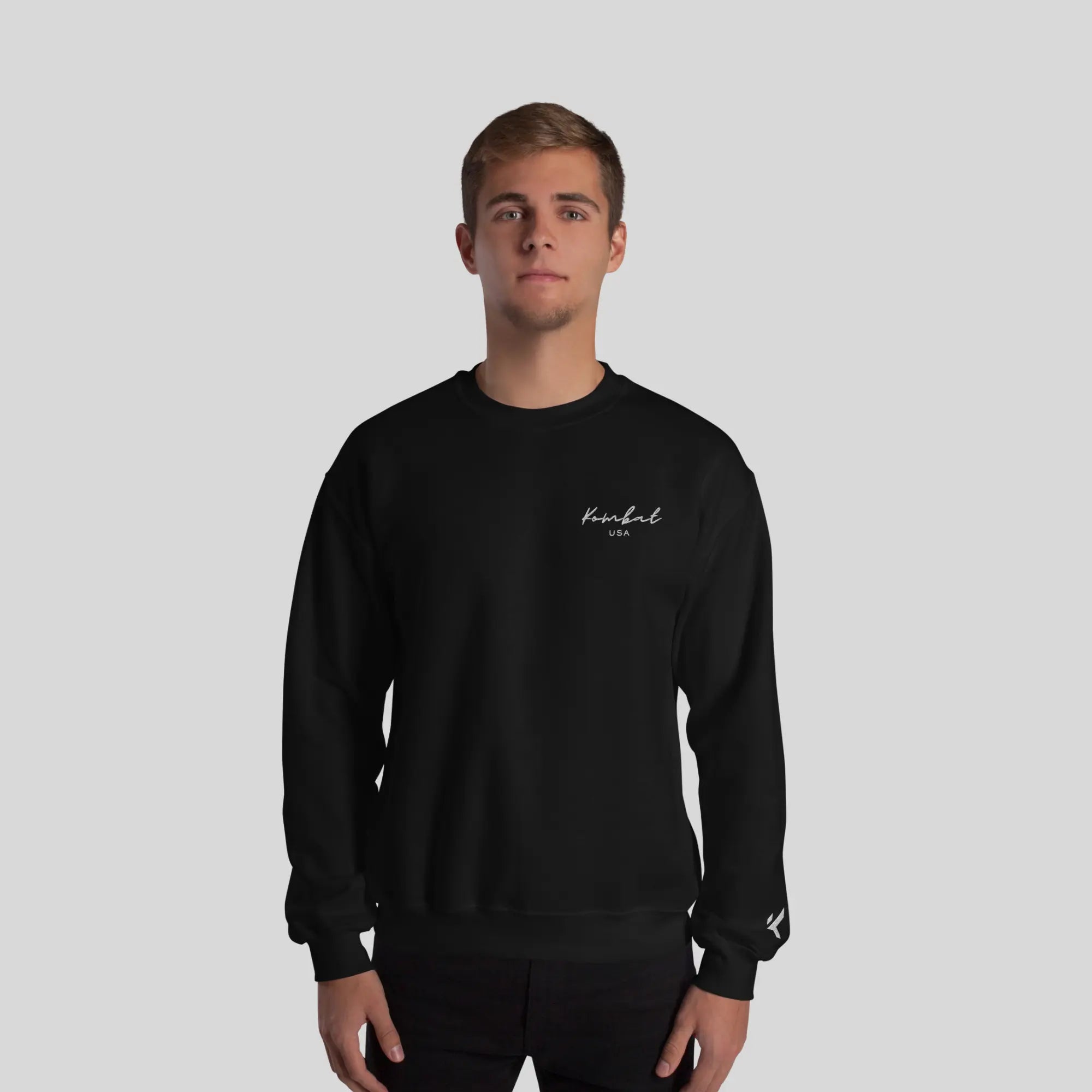 Sweatshirt,sweatshirt for men,sweatshirt for men online,Buy Sweatshirts for Men,Men Sweat Shirt Collection on Sale,Buy Men's Sweatshirts Online