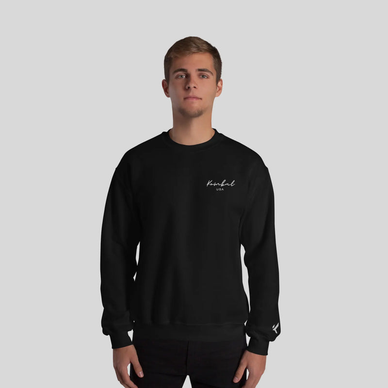 Sweatshirt,sweatshirt for men,sweatshirt for men online,Buy Sweatshirts for Men,Men Sweat Shirt Collection on Sale,Buy Men's Sweatshirts Online