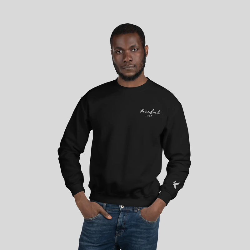 Sweatshirt,sweatshirt for men,sweatshirt for men online,Buy Sweatshirts for Men,Men Sweat Shirt Collection on Sale,Buy Men's Sweatshirts Online