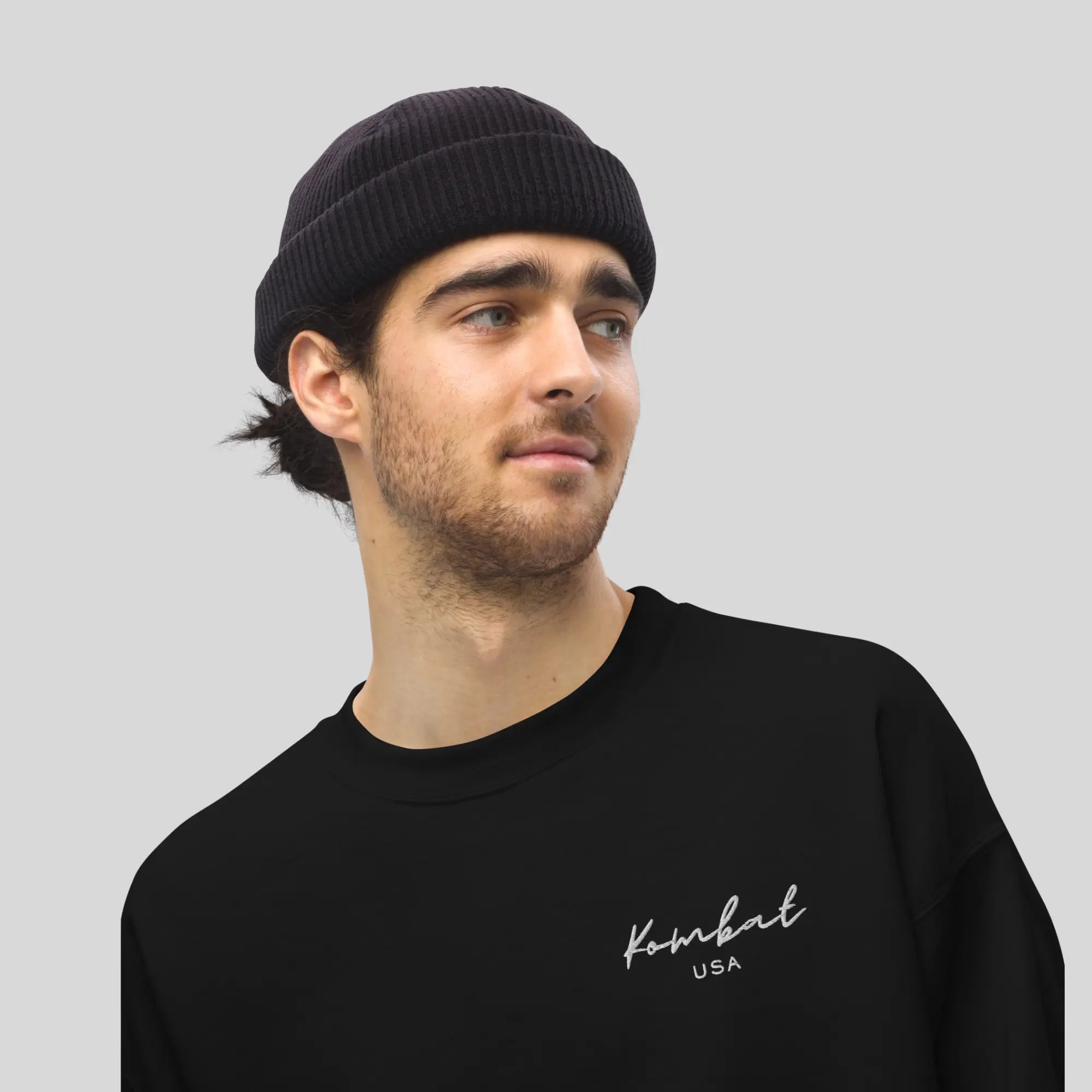 Sweatshirt,sweatshirt for men,sweatshirt for men online,Buy Sweatshirts for Men,Men Sweat Shirt Collection on Sale,Buy Men's Sweatshirts Online