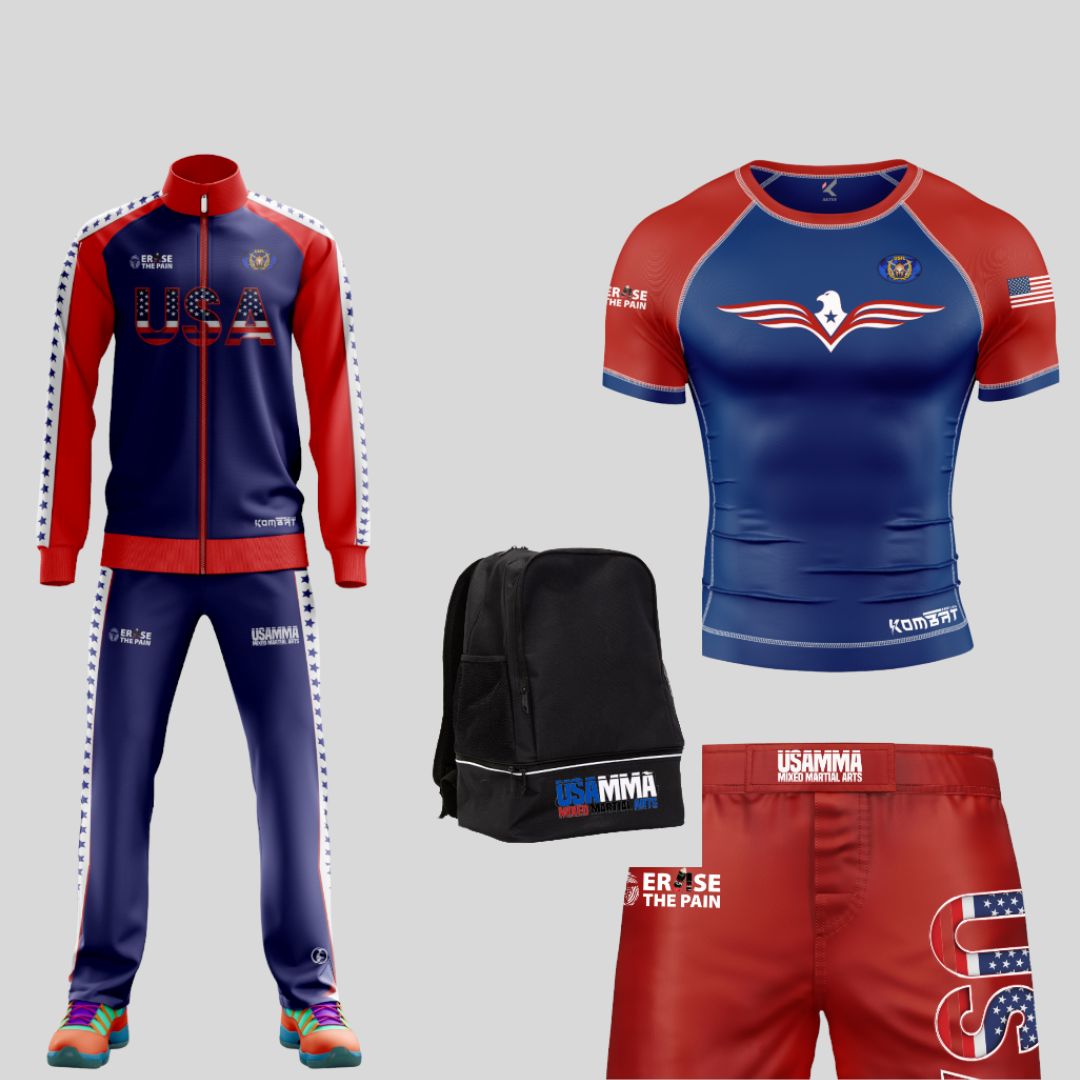 USAMMA_ADULT_PRODUCT_BUNDLE_2