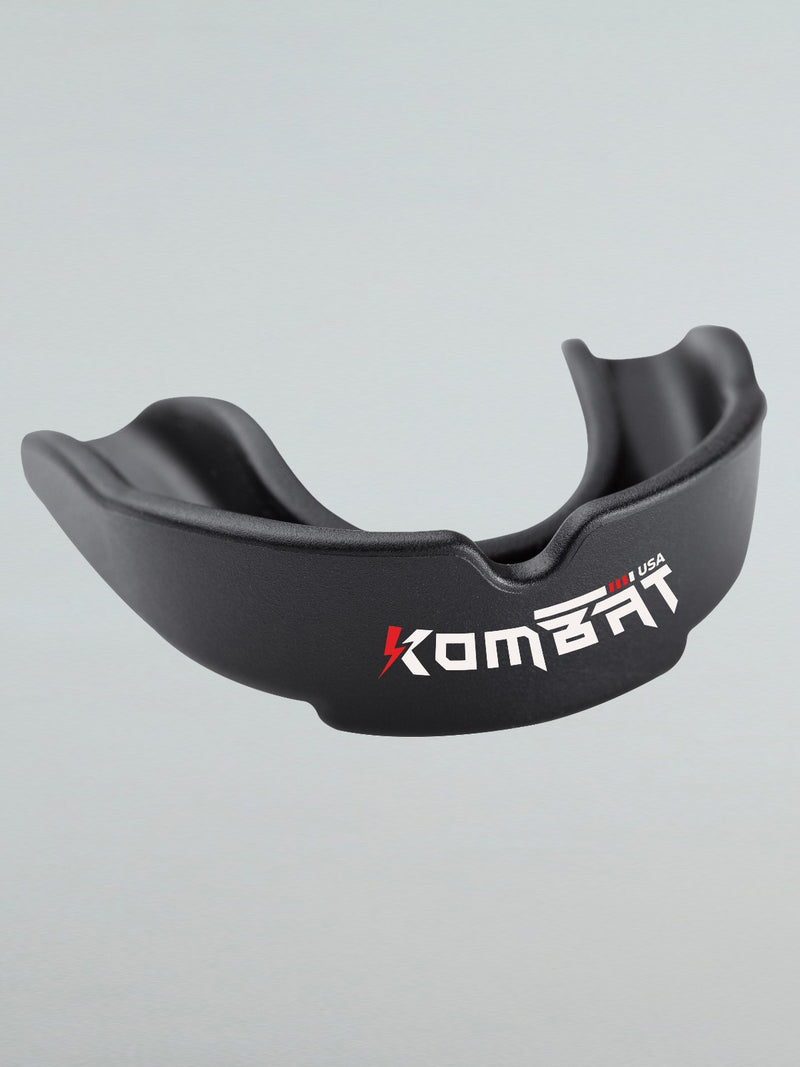 WARRIOR HIGH IMPACT MOUTH GUARD ADULT