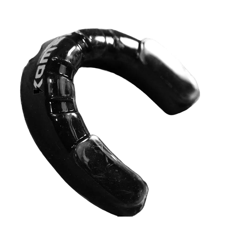 WARRIOR HIGH IMPACT MOUTH GUARD ADULT