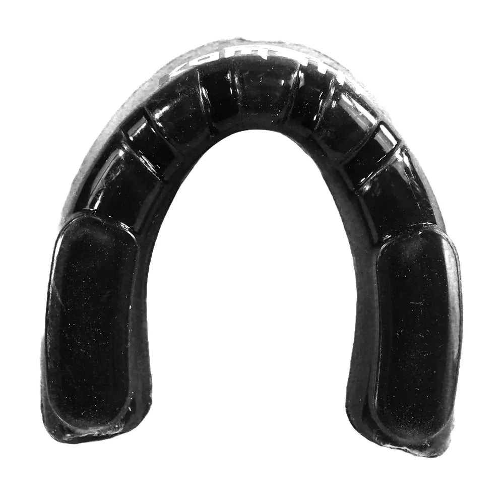 WARRIOR HIGH IMPACT MOUTH GUARD ADULT