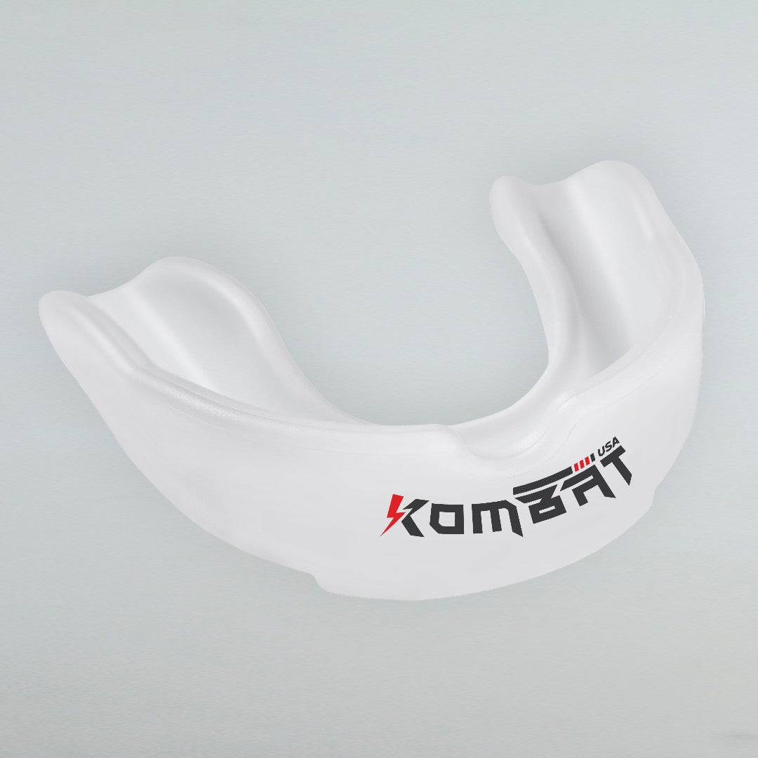 WARRIOR  HIGH IMPACT MOUTH GUARD YOUTH