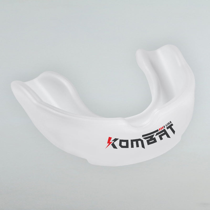 WARRIOR  HIGH IMPACT MOUTH GUARD YOUTH