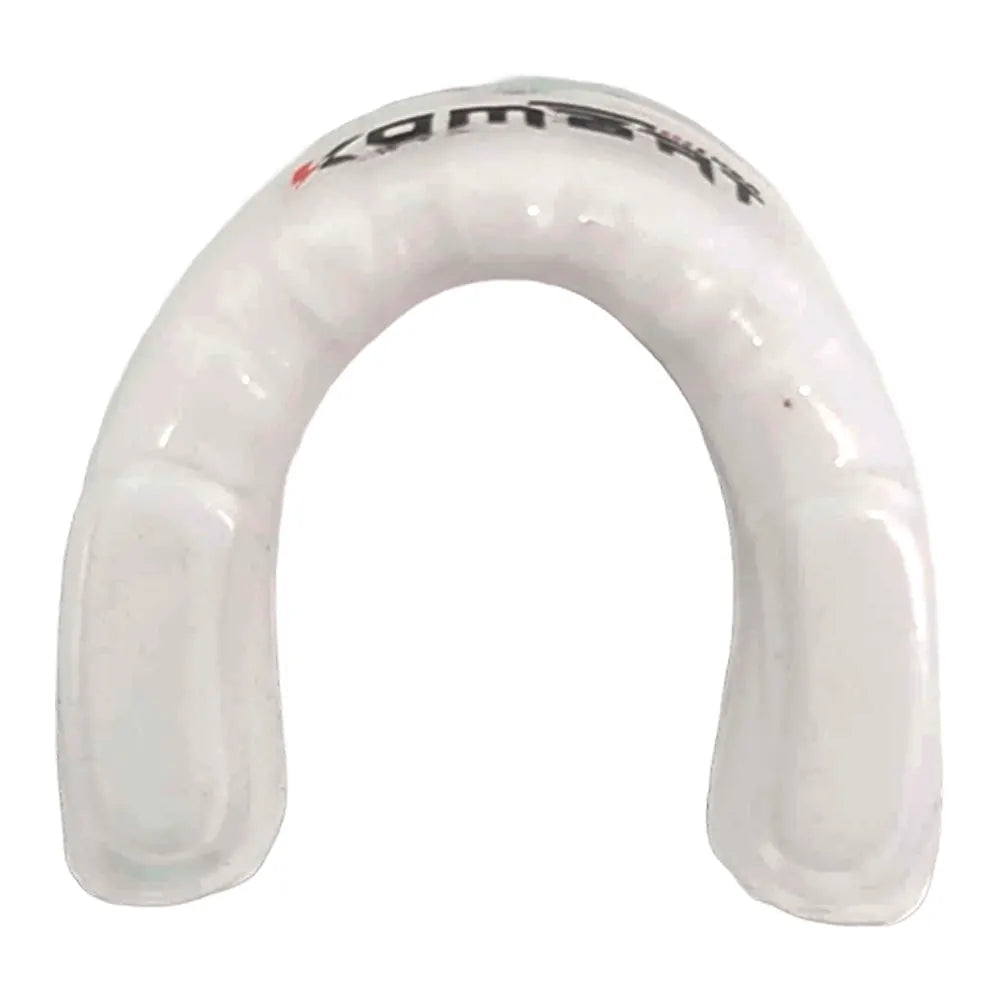 WARRIOR  HIGH IMPACT MOUTH GUARD YOUTH
