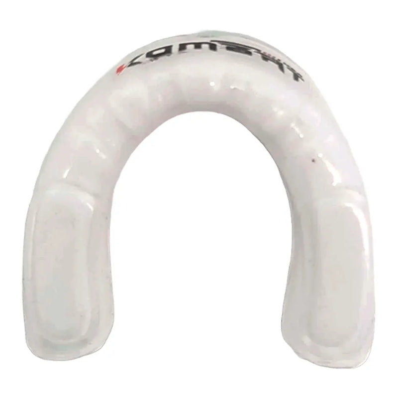 WARRIOR  HIGH IMPACT MOUTH GUARD YOUTH
