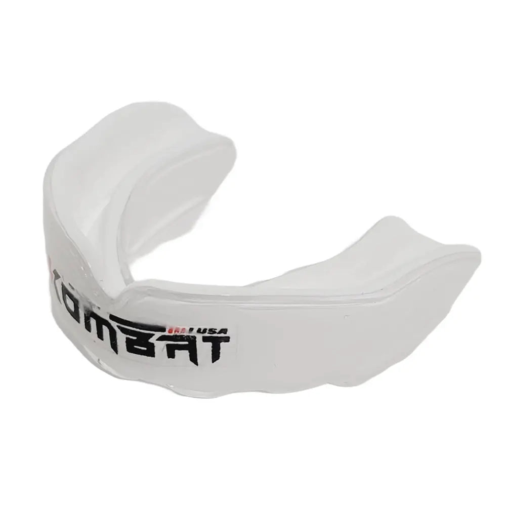 WARRIOR  HIGH IMPACT MOUTH GUARD YOUTH