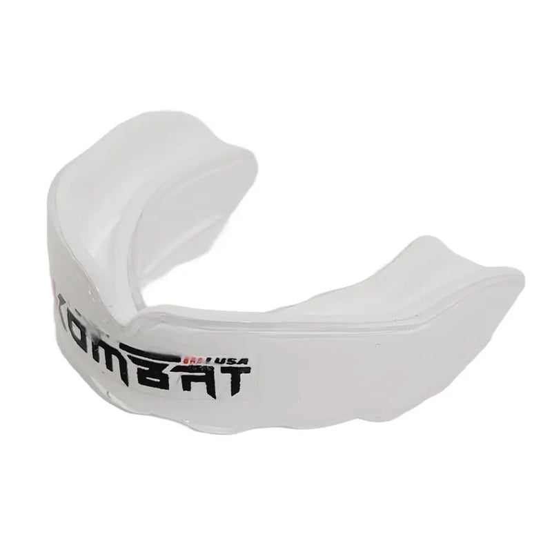 WARRIOR  HIGH IMPACT MOUTH GUARD YOUTH