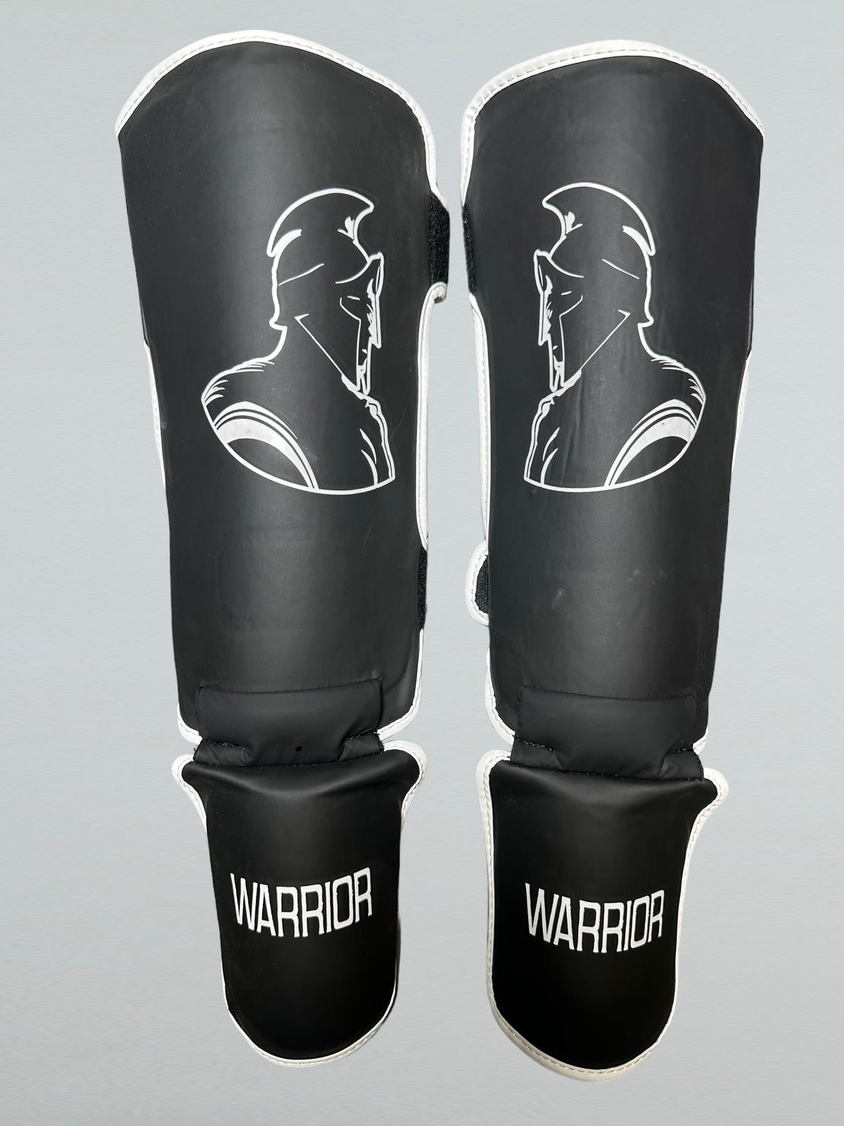 WARRIOR SHIN GUARD