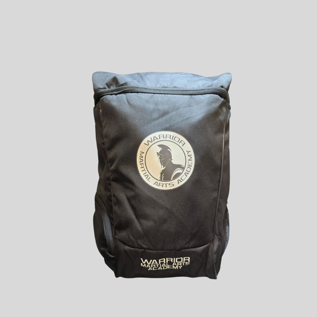 WARRIOR SPORTS BAG V1