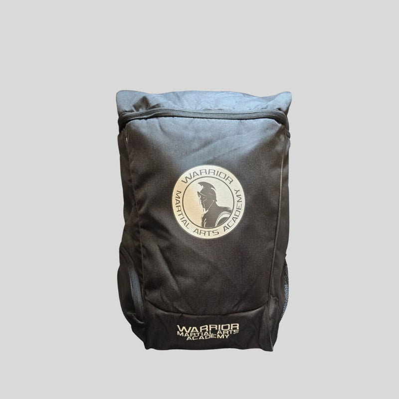WARRIOR SPORTS BAG V1