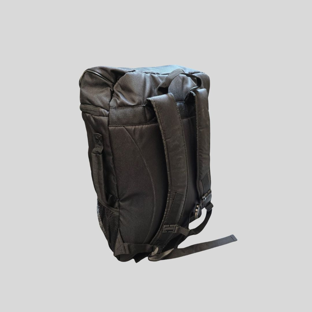 WARRIOR SPORTS BAG V1