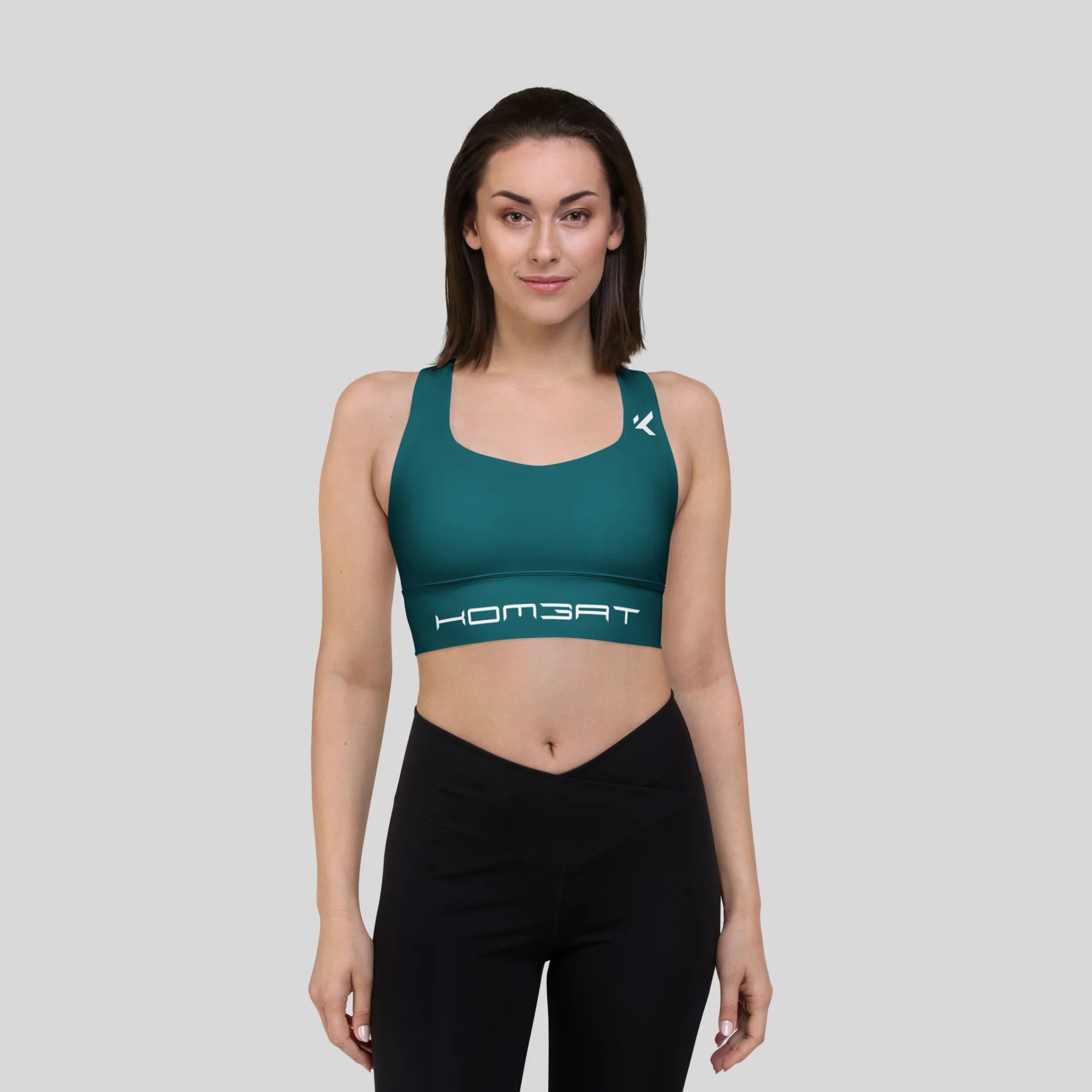 Woman's Sports Bra,Women's Sports Bras,best sports bra,high impact sports bra,women's high impact sports bra,racerback women's high impact sports bra